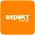 Expekt