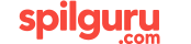 SpilGuru